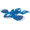 0382Kyogre.png