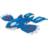0382Kyogre.png