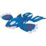 0382Kyogre.png