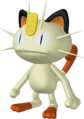 052Meowth 3D Pro.png