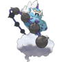 642Thundurus.png