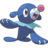 Popplio