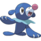 Popplio.png