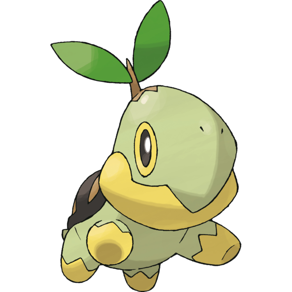 File:387Turtwig Pt.png