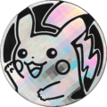 BKPBL Silver Pikachu Coin.png