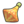 Bag Figy Berry SV Sprite.png