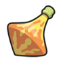 Bag Figy Berry SV Sprite.png