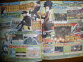 Dengeki August 2012 6.jpg