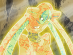 Deoxys Recover.png