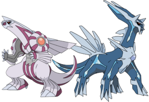 Dialga Palkia anime.png