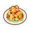 Dishes Superpower Extreme Salad.png