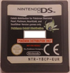 Distribution cartridge Celebi EU.png