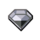 Dream Steel Gem Sprite.png