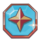 Duel Badge 38C1D3 1.png