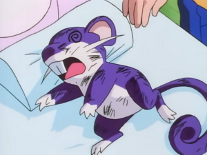 EP014 error 2.png