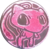 EX12 Pink Mew Coin.png