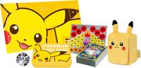 Ex Starter Set Pikachu Special Set Contents.jpg