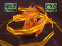 Flame Wheel Stad2.png