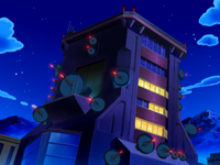 Galactic Veilstone Building anime.png