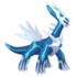 Dialga