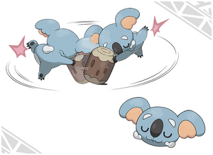 Komala 2.png