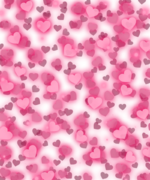 League Card Effect hearts.png