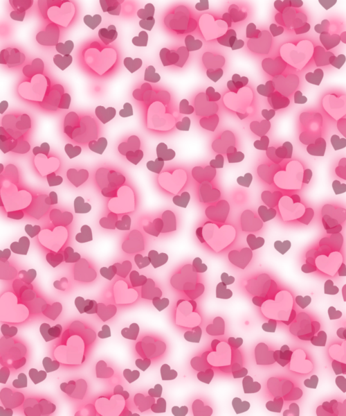 File:League Card Effect hearts.png