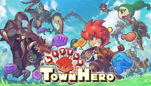 Little Town Hero Steam.jpg