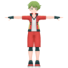 Masters Ace Trainer M Unused Model.png