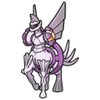 Palkia