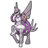 Palkia