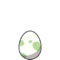 Pokémon Egg