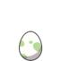 Menu SV Egg.png
