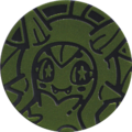 PC Green Ogerpon Coin.png