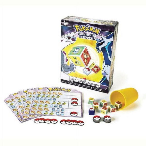 File:PKMNRoll Contents.jpeg