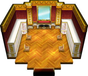 Parfum Palace 2F Small Room 1 XY.png