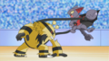 Paul Electivire tails.png