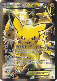 Pokémon Pikachu 2 GS - Bulbapedia, the community-driven Pokémon encyclopedia