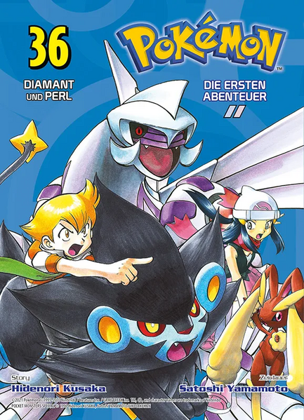 File:Pokémon Adventures DE volume 35.png