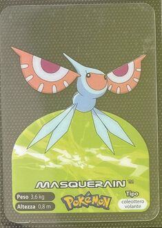 Pokémon Lamincards Series - 284.jpg