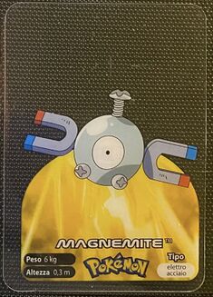 Pokémon Lamincards Series - 81.jpg