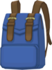 SM Scout Pack Navy Blue m.png