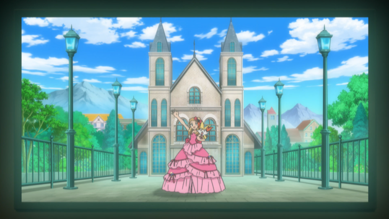 File:Serena in a gown.png