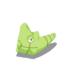 Metapod