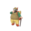 Spr Masters Masked Hiker.png