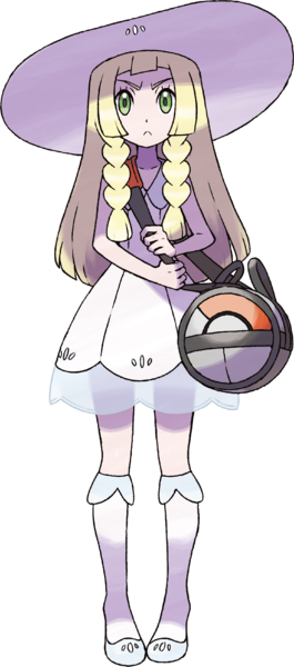 File:Sun Moon Lillie.png
