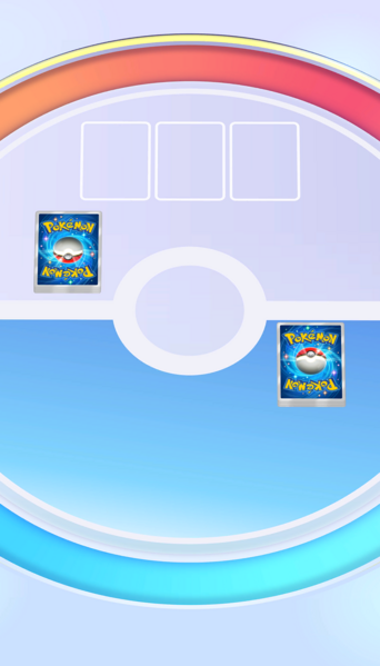 File:TCGP Backdrop Battle Screen.png
