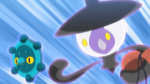Tepen Lampent Ally Switch.png