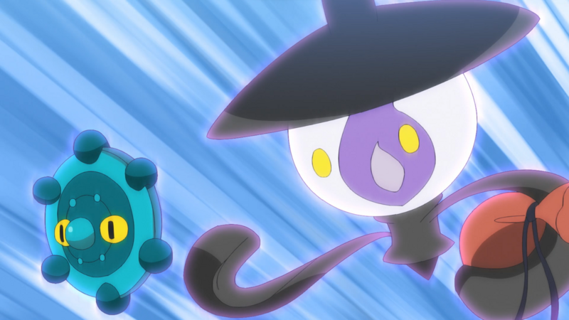 File:Tepen Lampent Ally Switch.png