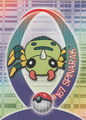 Topps Johto 1 S16.png